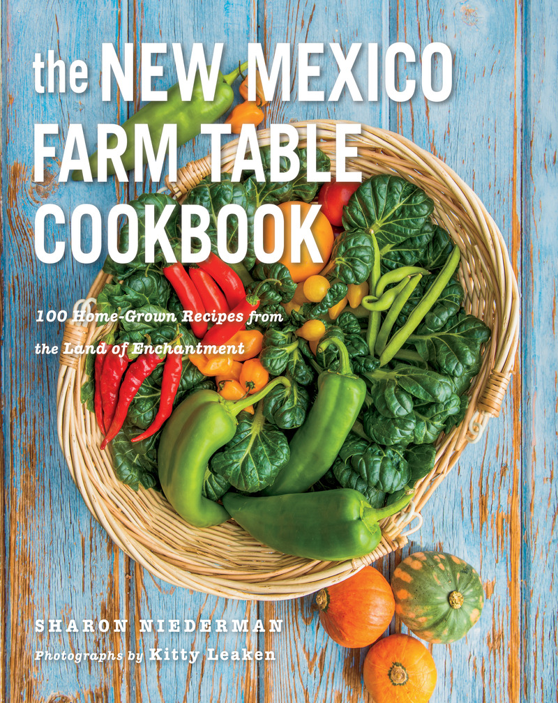Heaven Bound for the Marriage Supper of the Lamb: A Vegan Cookbook